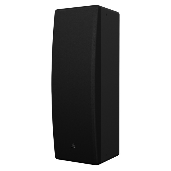 Акустическая система Пассивная EUROCOM CL208T