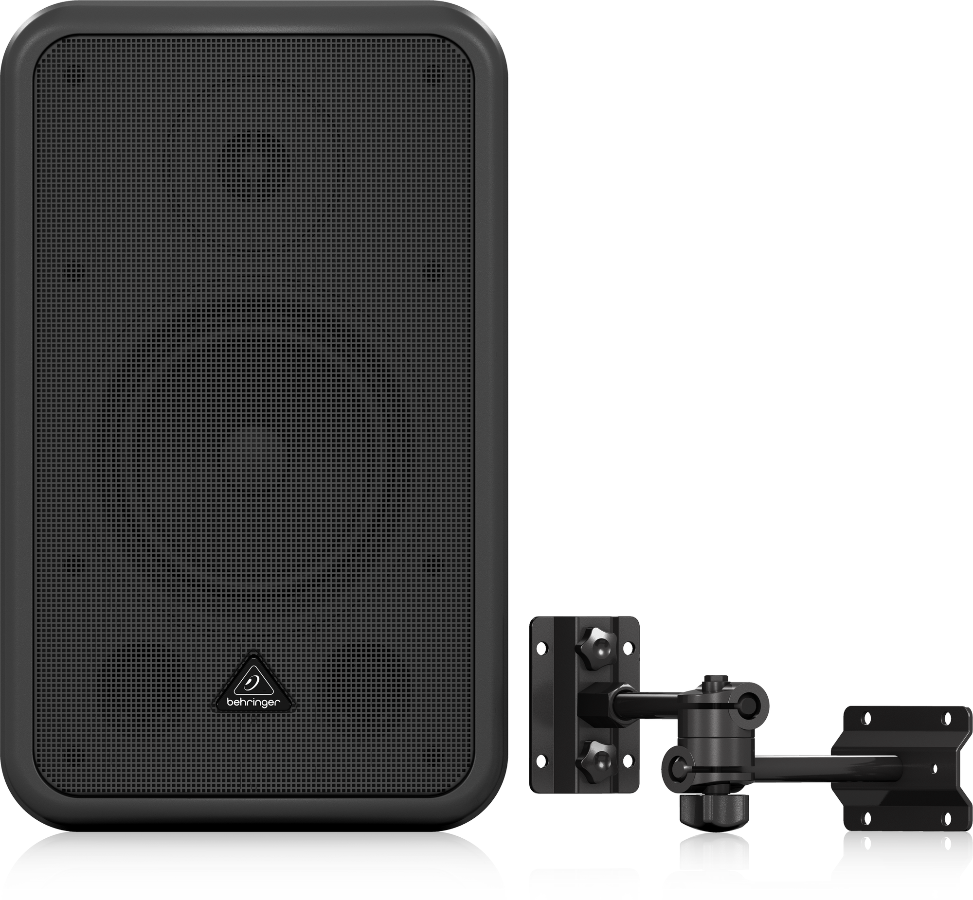 Акустическая система Активная Behringer CE500D