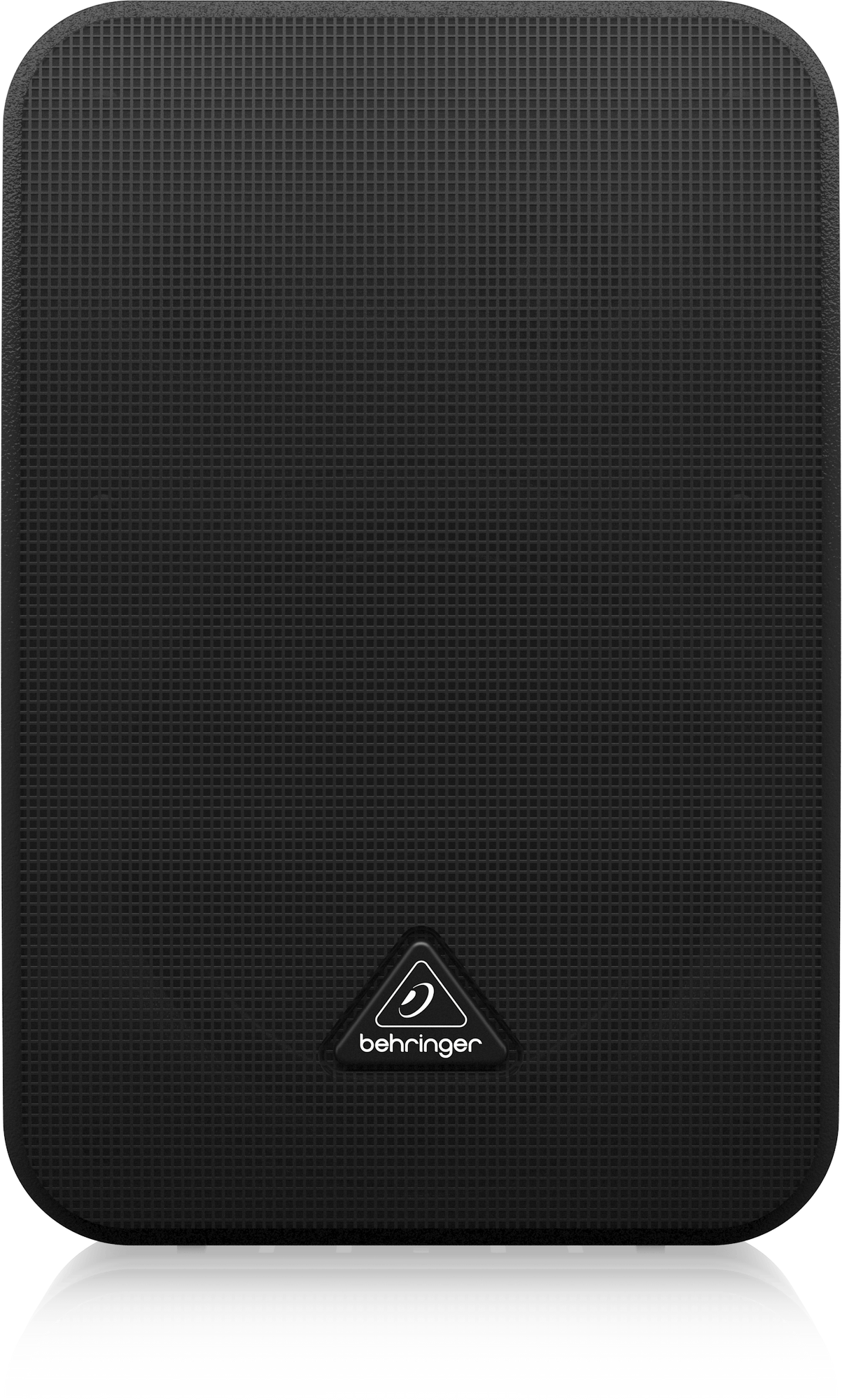 Акустическая система Пассивная Behringer 1C-BK