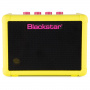 Басовый комбоусилитель Blackstar FLY3 BASS NEON YELLOW