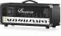 Гитарный усилитель BUGERA 6262 INFINIUM