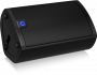 Акустическая система Активная Turbosound M10