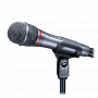 Микрофон вокальный AUDIO-TECHNICA AE6100