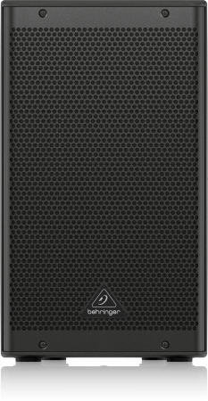 Акустическая система Активная Behringer DR110DSP