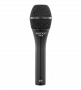 Микрофон вокальный Audix VX10