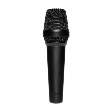 Микрофон вокальный LEWITT MTP 550 DMs