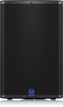 Акустическая система Активная Turbosound IQ15