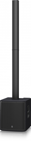 Акустическая система Активная Turbosound IP2000 V2
