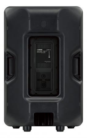 Акустическая система Пассивная Yamaha CBR15