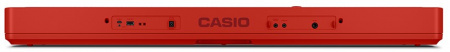 Цифровое пианино Casio CT-S1RD