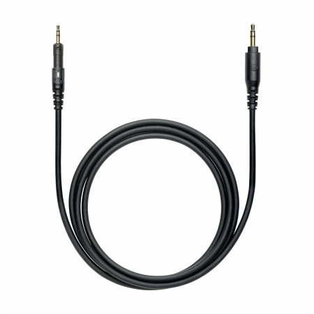 Студийные наушники Audio-Technica ATH-M50X