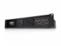 Усилитель мощности QSC CMX300Va