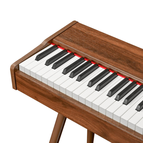 Цифровое пианино EMILY PIANO D-47 BR