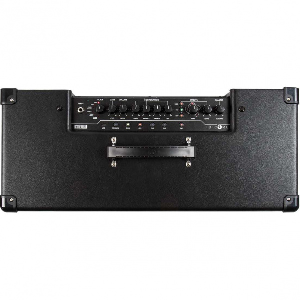 Комбоусилитель для Электрогитары Blackstar ID:CORE 150