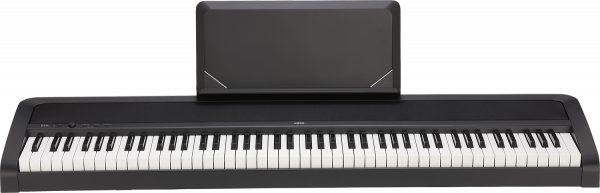 Цифровое пианино Korg B2N