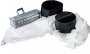 Установка имитации пламени Global Effects EASY Flame DMX RGB