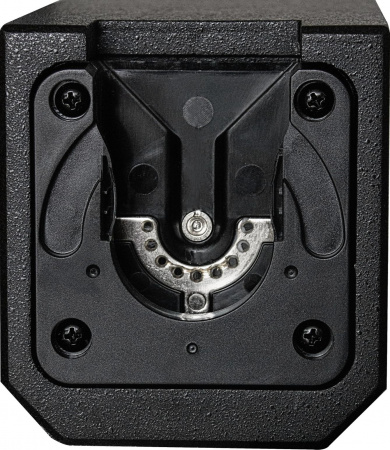 Звукоусилительный комплект Invotone DVA2000