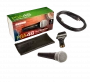 Микрофон вокальный SHURE PGA 48-QTR-E