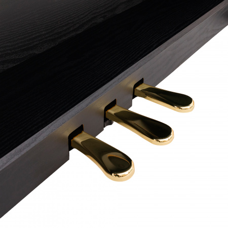 Цифровое пианино Rockdale Fantasia 64 Black