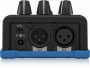 Вокальный эффект TС Helicon VoiceTone C1