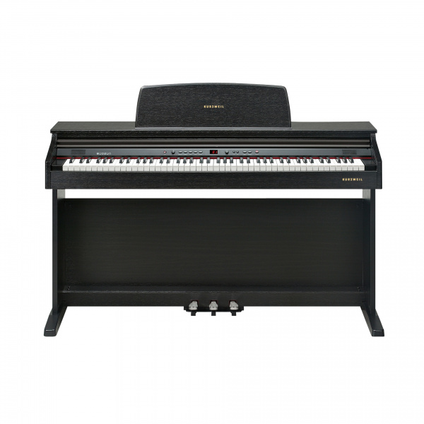 Цифровое пианино Kurzweil KA130 SR