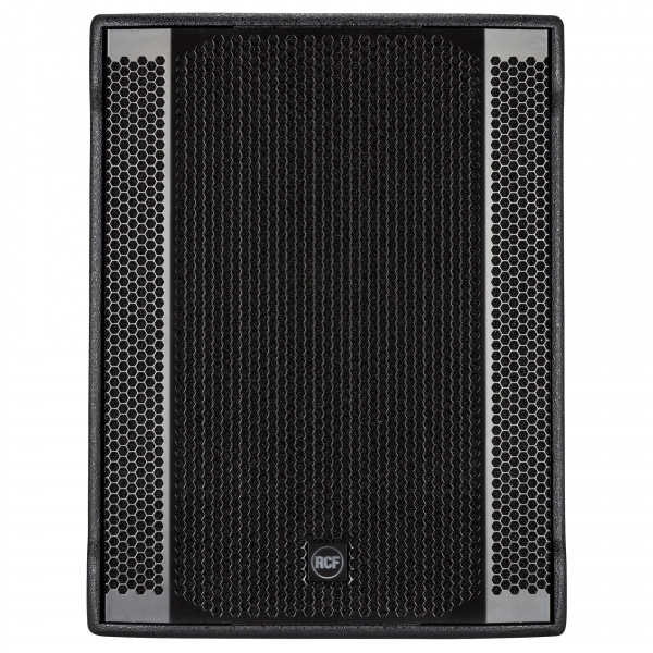 Субвуфер Активный RCF SUB 708-AS II