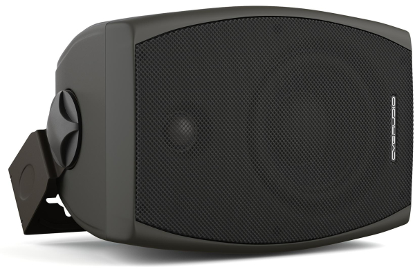 Громкоговоритель настенный CVGaudio ODF416TBL
