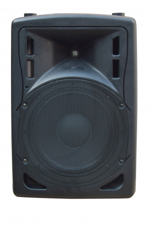 Активная Акустическая система Xline BAF-10A