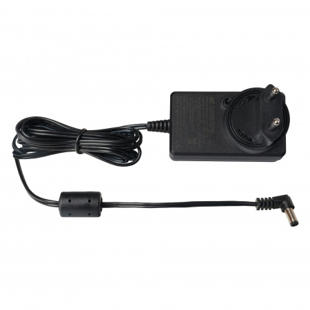 Цифровое пианино Rockdale Overture White