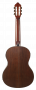 Гитара классическая Valencia VC564BSB