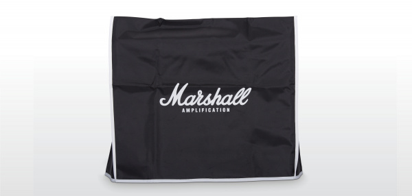 Комбоусилитель для Электрогитары Marshall MG50GFX