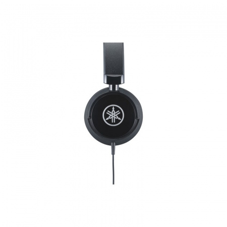Студийные наушники Yamaha HPH-50B