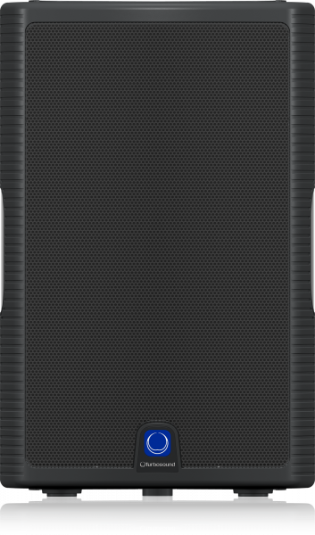 Акустическая система Активная Turbosound M12