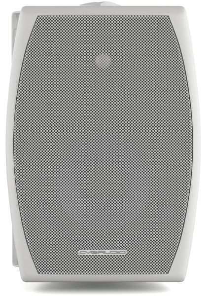 Громкоговоритель настенный CVGaudio ODF516TW