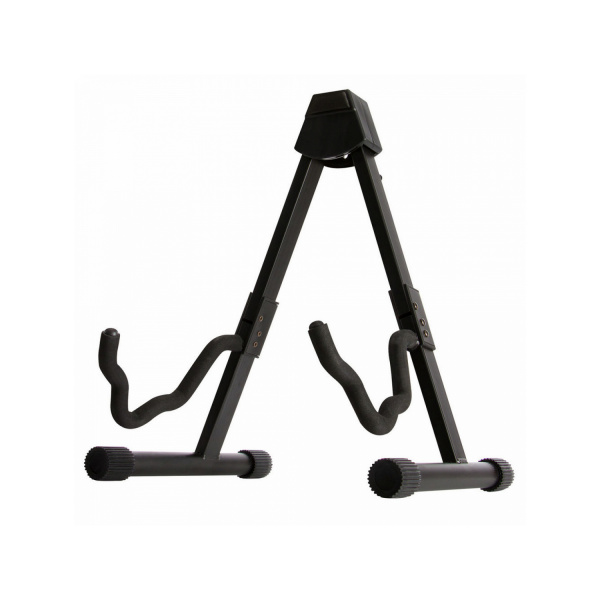 Стойка для гитары ONSTAGE GS7364B