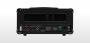 Гитарный усилитель MARSHALL DSL20 HEAD