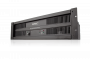 Усилитель мощности QSC ISA1350