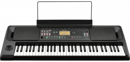 Синтезатор KORG EK-50