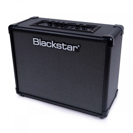 Комбоусилитель для Электрогитары Blackstar ID:CORE40 V3