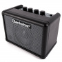Басовый комбоусилитель Blackstar FLY STEREO BASS PACK