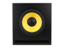 Студийный сабвуфер Axelvox RS10