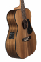 Гитара электроакустическая Maton EBW808