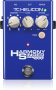 Вокальный эффект TС Helicon Harmony Singer 2