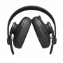 Студийные наушники AKG K361