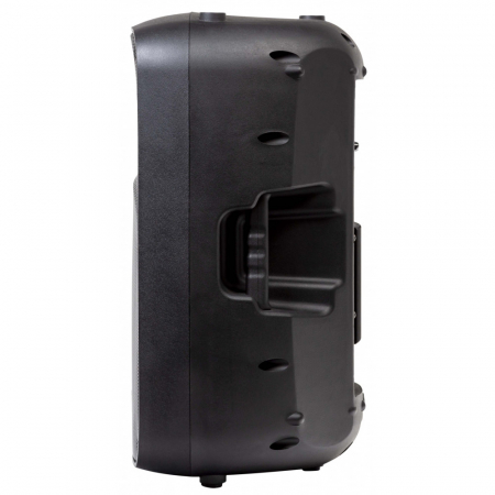 Активная Акустическая система ITALIAN STAGE SPX12AUB