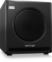 Студийный сабвуфер Behringer NEKKST K10S