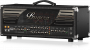 Гитарный усилитель BUGERA 333XL INFINIUM