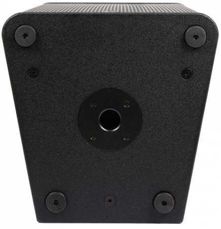 Активная акустическая система EUROSOUND DYNO-15