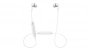 Беспроводные Наушники Sennheiser CX 350BT WHITE
