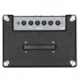 Басовый комбоусилитель Blackstar Unity 60 Bass